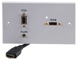 PRO SIGNAL PELR0092