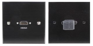 PRO SIGNAL PSG03792