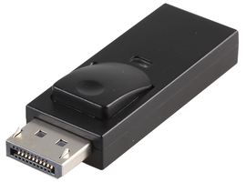 PRO SIGNAL PSG03825