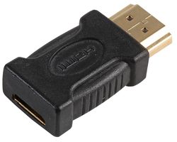 PRO SIGNAL PSG03884