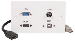 PRO SIGNAL PELR0093