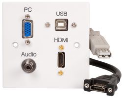 PRO SIGNAL PELR0094