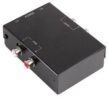 PRO SIGNAL PSG03927