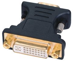 PRO SIGNAL PSG03960