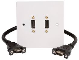 PRO SIGNAL PELR0098