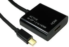 PRO SIGNAL NLMDP-HDMI