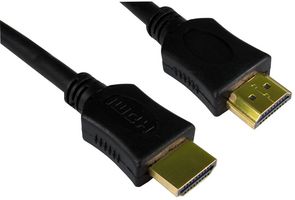 PRO SIGNAL 99HDHS-120