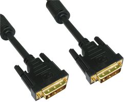 PRO SIGNAL 99DVDUAL-205
