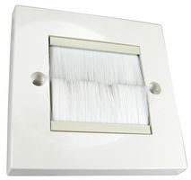PRO SIGNAL UT-742WH