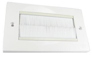 PRO SIGNAL UT-744WH