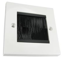 PRO SIGNAL UT-732BK