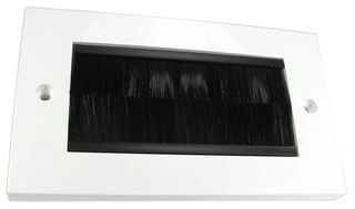 PRO SIGNAL UT-734BK