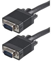 PRO SIGNAL PSG91291