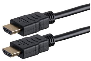 PRO SIGNAL PSG91317