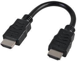 PRO SIGNAL PSG91337