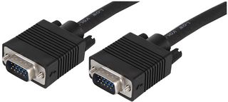 PRO SIGNAL PSG91345