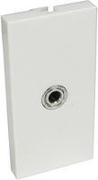 PRO SIGNAL AV-MOD3TRS