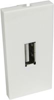 PRO SIGNAL AV-MODUSBA