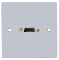 PRO SIGNAL PELR0109