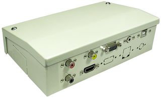 PRO SIGNAL AVMULTI-METALBOX-7P5M