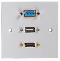PRO SIGNAL PELR0110