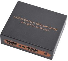 PRO SIGNAL PSG3035