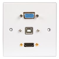PRO SIGNAL PELR0111