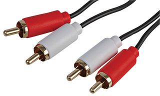 PRO SIGNAL PSG3133-0.5M