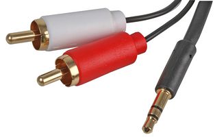 PRO SIGNAL PSG3155-7.5M