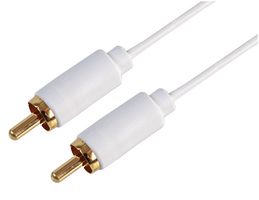 PRO SIGNAL PSG3173-0.5M