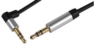 PRO SIGNAL PSG3230-1M