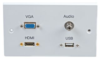PRO SIGNAL PELR0112