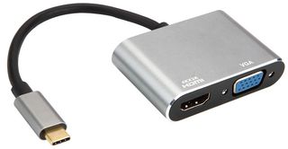PRO SIGNAL PSG3328