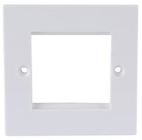 PRO SIGNAL PSG3271