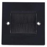 PRO SIGNAL PSG3273