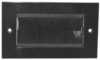 PRO SIGNAL PSG3276