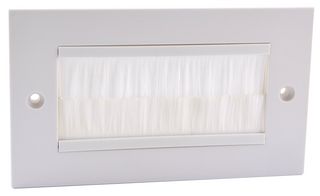 PRO SIGNAL PSG3277