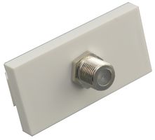 PRO SIGNAL PSG3280