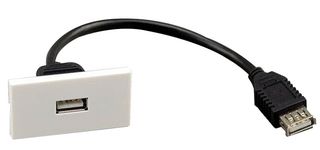 PRO SIGNAL PSG3282
