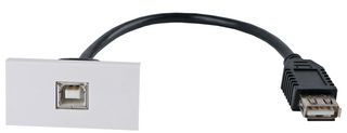 PRO SIGNAL PSG3283