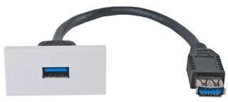 PRO SIGNAL PSG3284