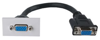 PRO SIGNAL PSG3285