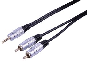 PRO SIGNAL PSG08786