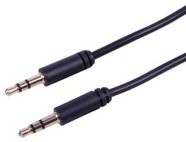 PRO SIGNAL PSG08881.