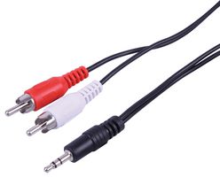 PRO SIGNAL PSG08929
