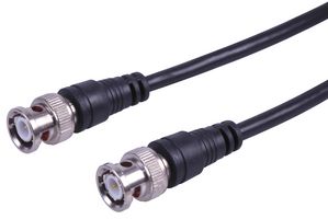 PRO SIGNAL PSG08974
