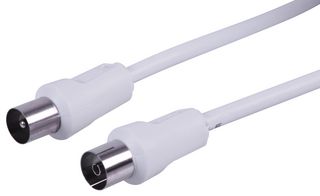 PRO SIGNAL PSG09000