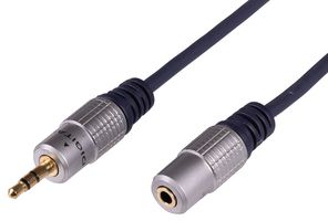 PRO SIGNAL PSG09019