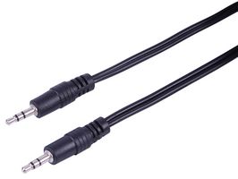 PRO SIGNAL PSG09035