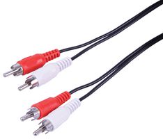 PRO SIGNAL PSG09058